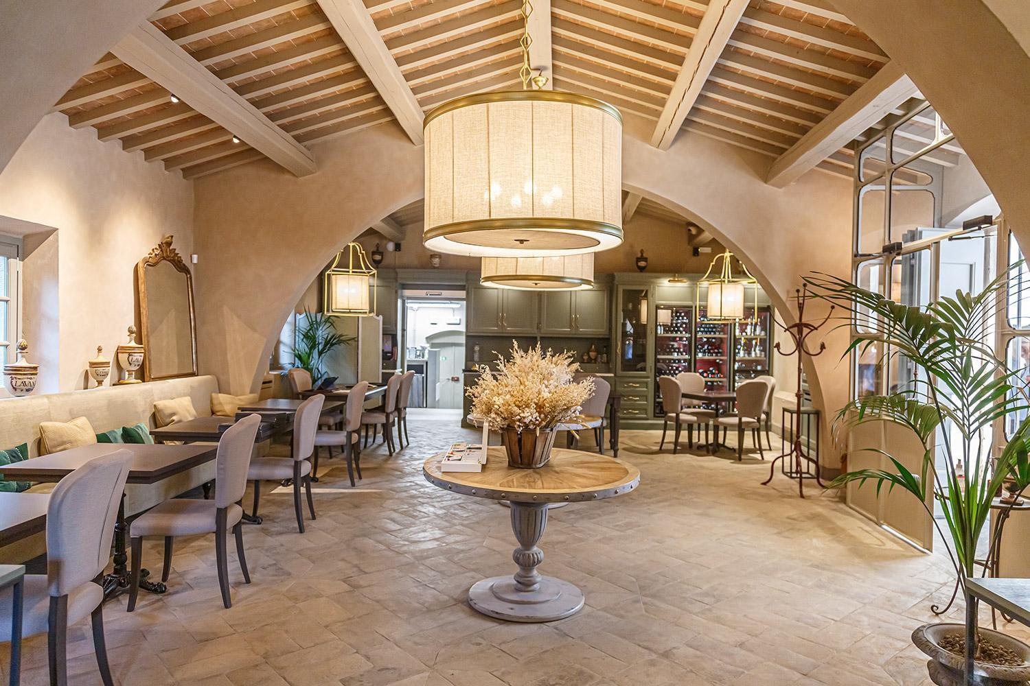 Casavilla Rentals By Torre A Cona Rignano sullʼArno Dış mekan fotoğraf
