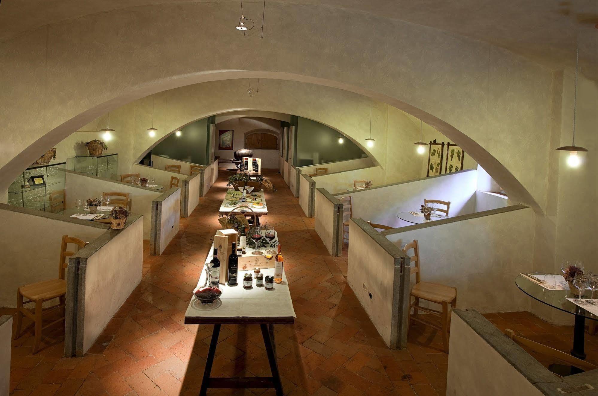 Casavilla Rentals By Torre A Cona Rignano sullʼArno Dış mekan fotoğraf